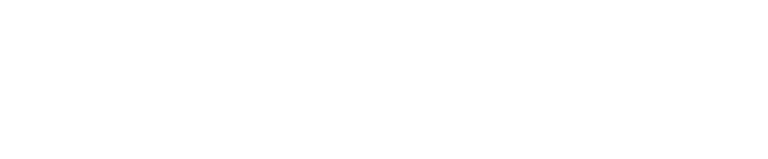 Logo BNP Paribas Real Estate, client de Béton Sauvage