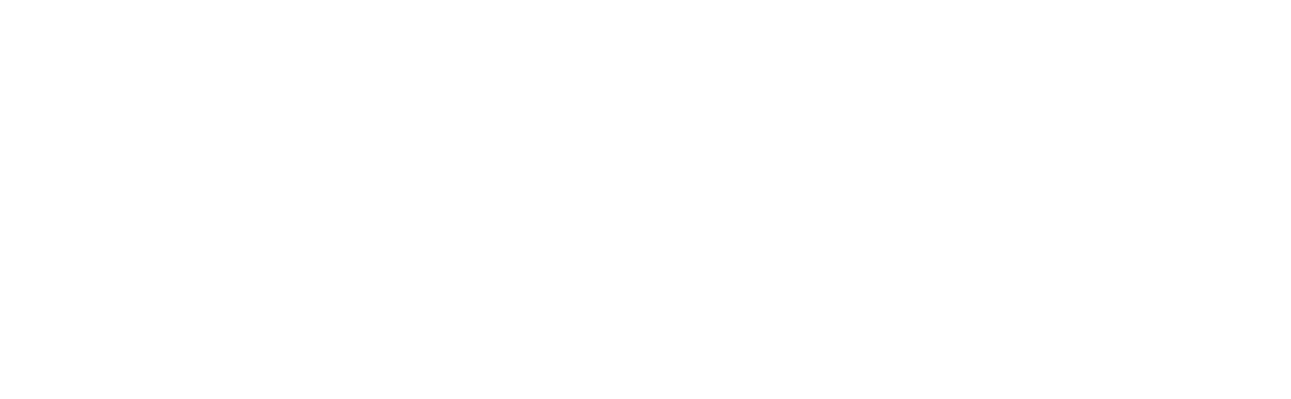 Logo CEVA, client de Béton Sauvage