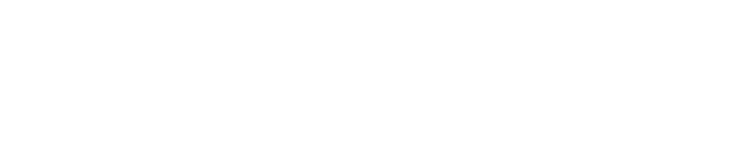 Logo LFDR, client de Béton Sauvage