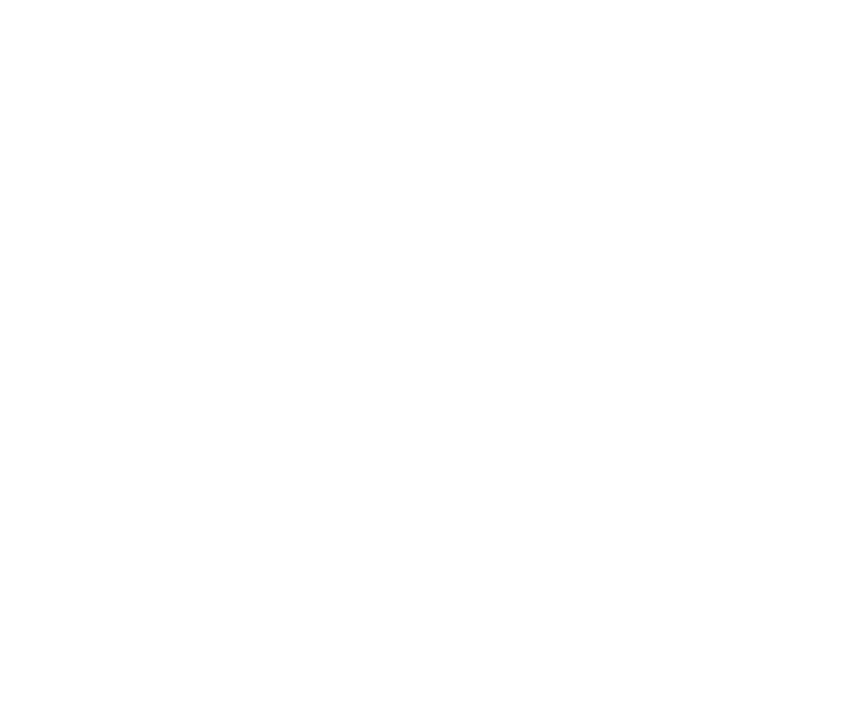 Logo Liebig, client de Béton Sauvage