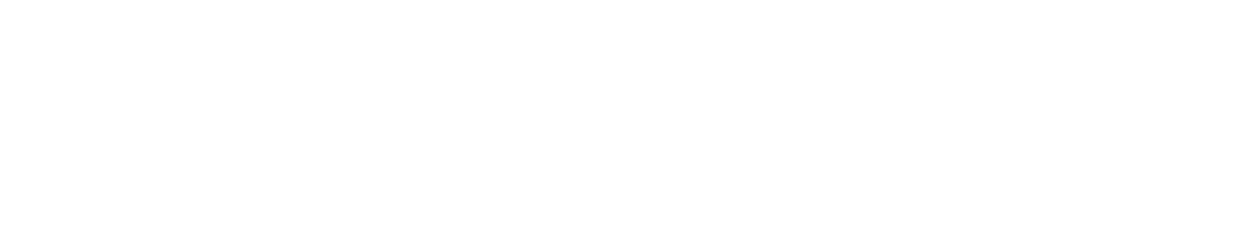 Logo Logicor, client de Béton Sauvage