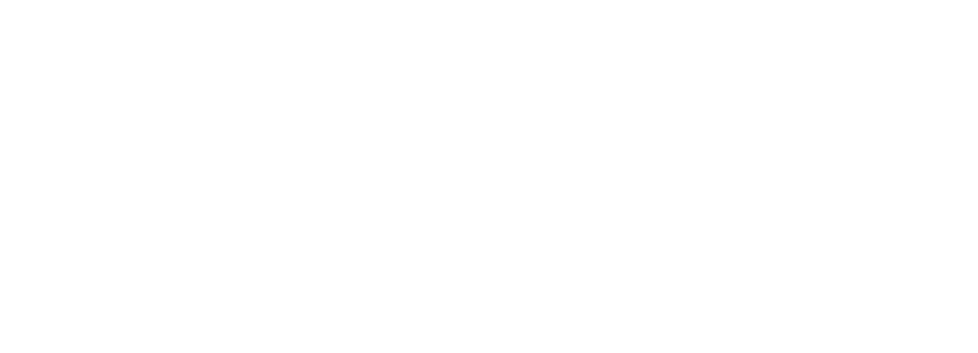 Logo Maison Monteil, client de Béton Sauvage