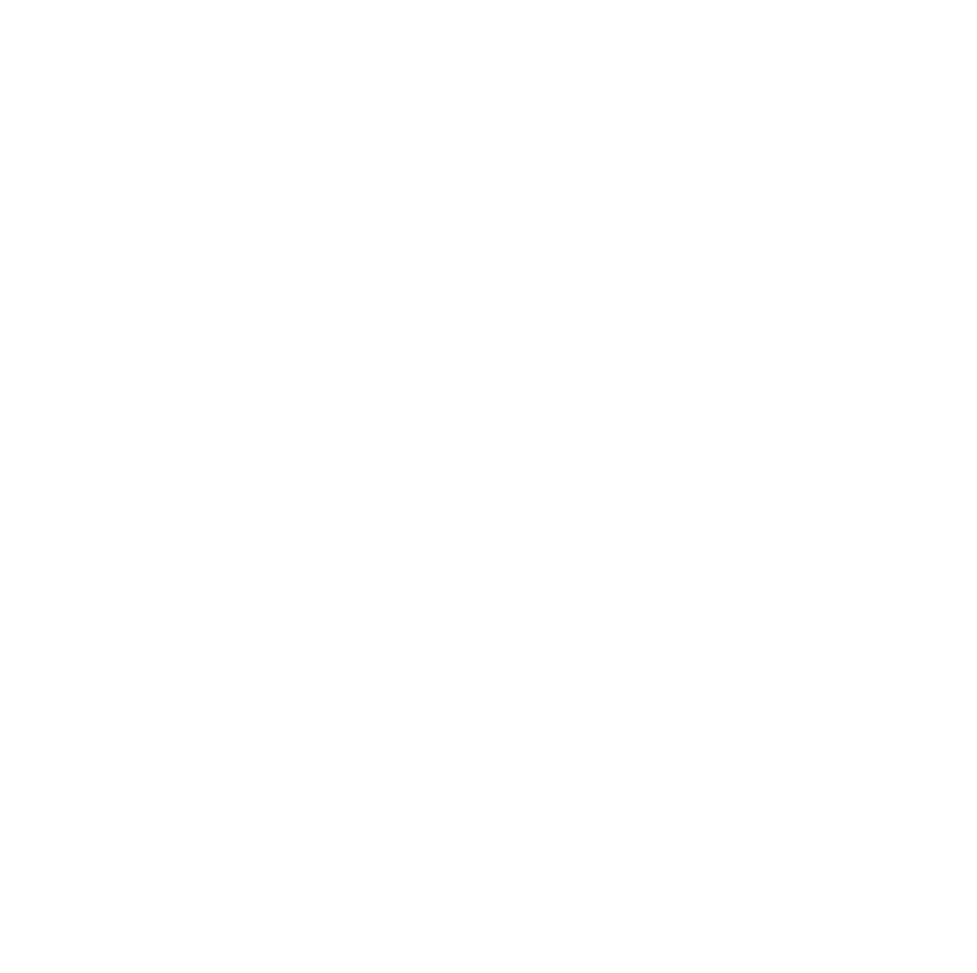 Logo Soly, client de Béton Sauvage